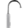 Водонагреватель проточный Electrolux Taptronic (White)