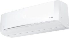 Классическая сплит-система FUNAI SENSEI 2024 RAC-SN70HP.D05 (комплект)