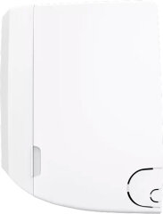 Классическая сплит-система FUNAI SENSEI 2024 RAC-SN70HP.D05 (комплект)