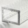 Потолочная люстра Lussole Loft GRLSA-5407-09