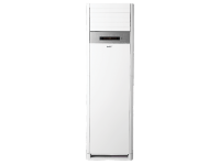 Сплит-система колонного типа Ballu BFS-60HN1 комплект