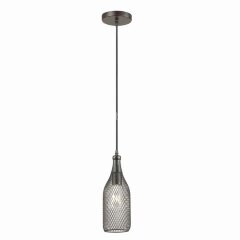 Подвесной светильник Odeon Light 3353/1