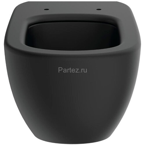 Промо-комплект Ideal Standard Tesi Aqua Blade Подвесной унитаз с инсталляцией, с сиденьем Микролифт