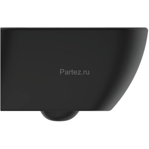 Промо-комплект Ideal Standard Tesi Aqua Blade Подвесной унитаз с инсталляцией, с сиденьем Микролифт