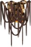Бра Odeon Light 5066/4W