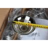 Потолочная люстра Omnilux OML-64603-06