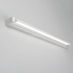 Настенный светильник Citilux CL708290N