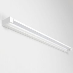 Настенный светильник Citilux CL708290N