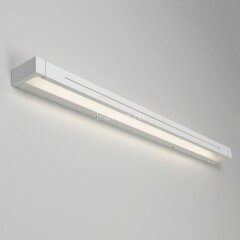 Настенный светильник Citilux CL708290N