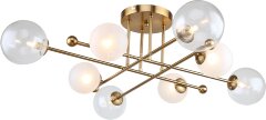 Потолочная люстра F-Promo 2991-8P