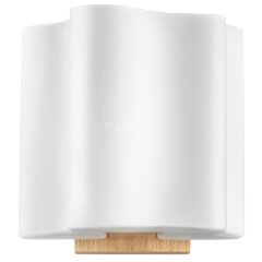 Настенный светильник Lightstar 802615