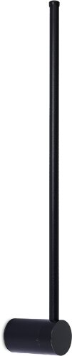 Настенный светильник Donolux DL20654WW5Black