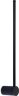 Настенный светильник Donolux DL20654WW5Black