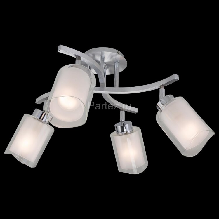 Потолочная люстра Citilux CL169141