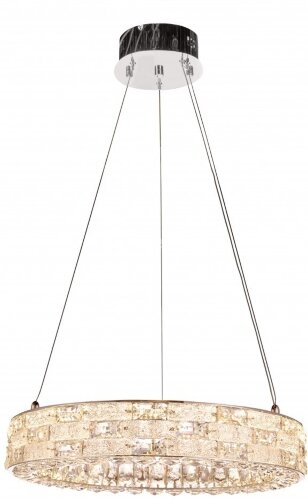 Подвесная люстра Fluorite FL1052-6P