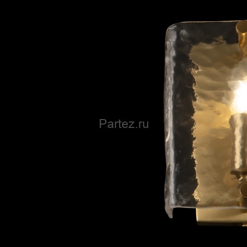 Бра Freya FR5190WL-01BS2