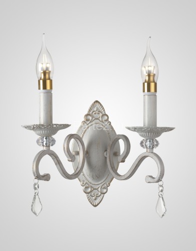 Бра Мелодия Света 000029196