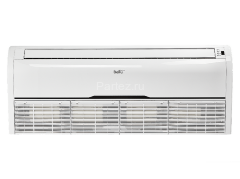 Комплект Ballu Machine BLCI_CF-60HN8/EU инверторной сплит-системы, напольно-потолочного типа