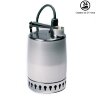 Насос дренажный Grundfos UNILIFT KP 150-M1