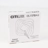 Настенный светильник Citilux CL737B42