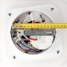 Настенный светильник Citilux CL737B42