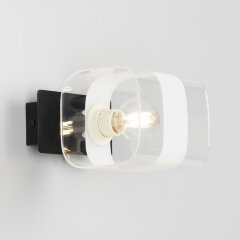 Бра Citilux CL139312