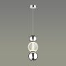 Подвесной светильник Odeon Light 5007/7LA