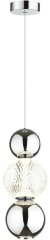Подвесной светильник Odeon Light 5007/7LA