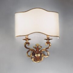 Бра Nervilamp A5/2