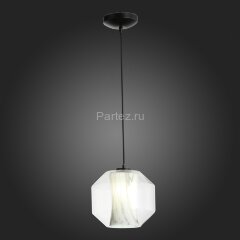 Подвесной светильник ST Luce SL1169.113.01