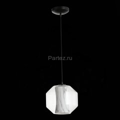 Подвесной светильник ST Luce SL1169.113.01