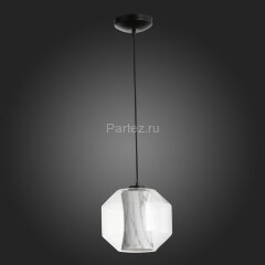 Подвесной светильник ST Luce SL1169.113.01