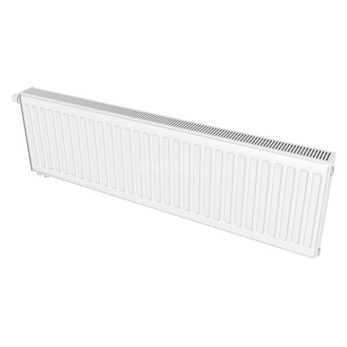 Радиатор стальной панельный LEMAX Valve Compact 21Х300X2800