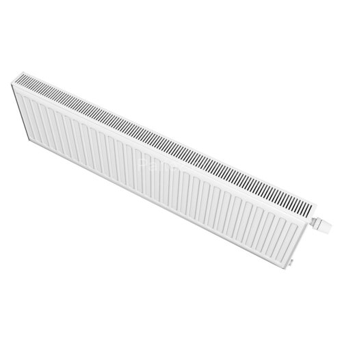 Радиатор стальной панельный LEMAX Valve Compact 21Х300X2800