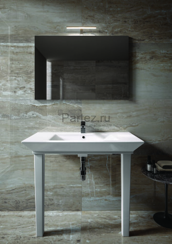 Ножка к раковине-столешнице Rak Ceramics Rak-OPULENCE (OP02AWHA)