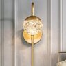 Бра ImperiumLoft Verena-Wall01