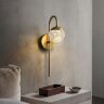 Бра ImperiumLoft Verena-Wall01
