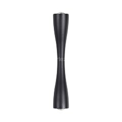 Бра Odeon Light 4291/10WL