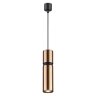 Подвесной светильник Odeon Light 4744/5L