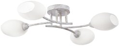 Потолочная люстра Citilux CL148140