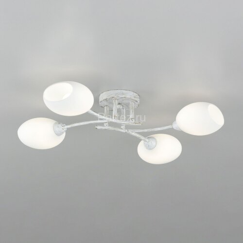 Потолочная люстра Citilux CL148140