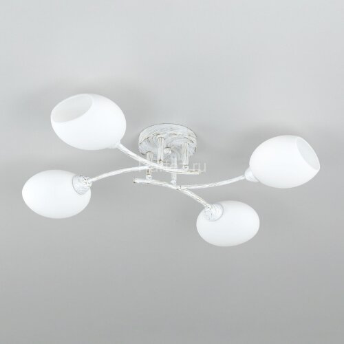 Потолочная люстра Citilux CL148140