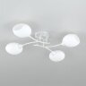 Потолочная люстра Citilux CL148140