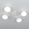 Потолочная люстра Citilux CL148140