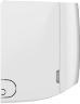 Инверторная сплит-система Hisense GOAL DC Inverter AS-18UW4RMSCA01 (комплект)