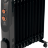 Радиатор масляный Electrolux EOH/M-4221