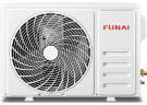 Классическая сплит-система FUNAI KADZOKU RAC-KD35HP.D01 (комплект)