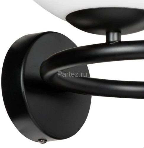 Бра Lightstar 815627