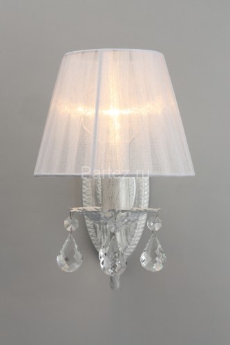 Бра Omnilux OML-53211-01