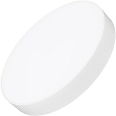 Потолочный светильник Arlight 034816